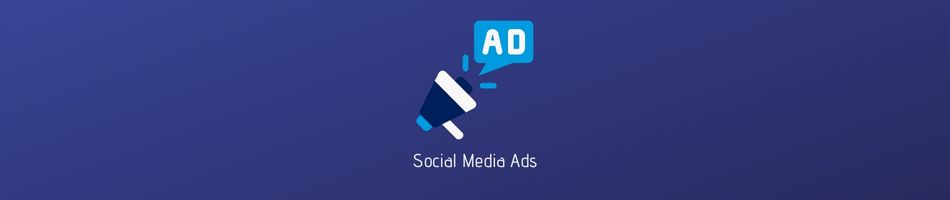 Προώθηση μέσω Social Media Ads